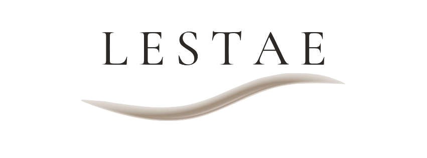 LESTAE