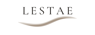 LESTAE